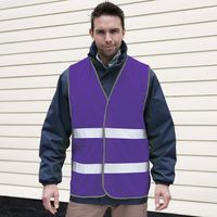 result chaqueta enhance para mujer
