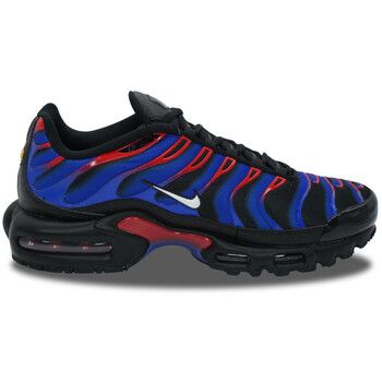 Nike Zapatillas Air Max Plus TN Spider Man para hombre