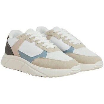 Jack & Jones Zapatillas Aspire Runner para hombre