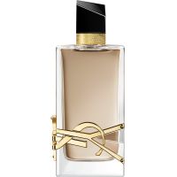 libre flowers  flames eau de parfum 90 ml