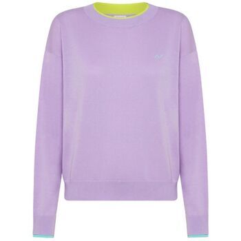 Sun68 Jersey q-nol-67858 para mujer