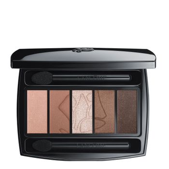 Lancôme Hypnose Palette 5 Couleurs