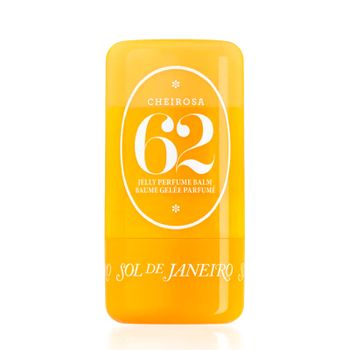 Sol De Janeiro Perfumes Mujer