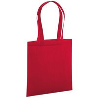 westford mill bolsa rw9152 para mujer