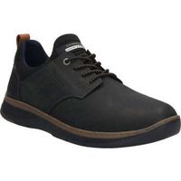 salamander zapatillas - para hombre