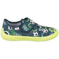 superfit pantuflas 10002797060 para nina