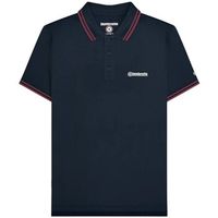 lambretta polo lb129 para hombre