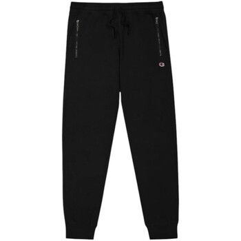 Champion Pantalón chandal 220804 para hombre