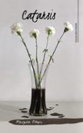 (i.b.d.) catarsis