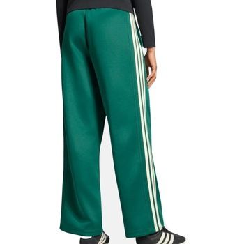 adidas Pantalones Kr5303 W Stadium Tp para mujer