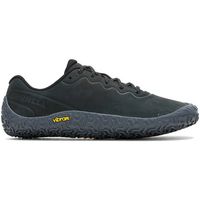 merrell zapatillas de senderismo vapor glove 6 ltr para mujer