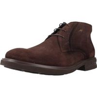 fluchos botines f0772 para hombre
