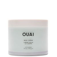 ouai body creme 212g