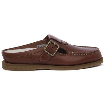 Timberland Mocasines A5MT9 para mujer
