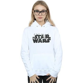 Disney Jersey BI13627 para mujer