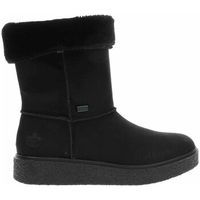 rieker botines y009000 para mujer