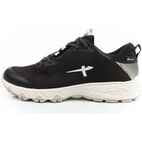 tamaris zapatillas gtx para mujer