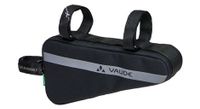bolsa para cuadros vaude m negro