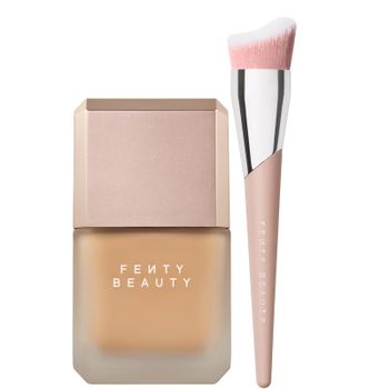Fenty Beauty Pro Filt'r Fluid Flex Foundation & Brush Bundle (Various Shades) - 226W