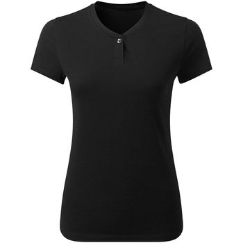 Premier Camiseta Comis para mujer