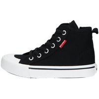 levis zapatillas deporte vori0144t maui hi para nino