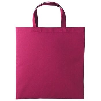 Nutshell Bolsa RW7109 para hombre