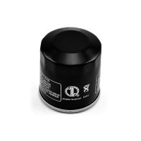 filtro de aceite meiwa h1013