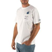 mc2 saint barth tops y camisetas austin para hombre