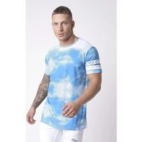 project x paris tops y camisetas - para hombre