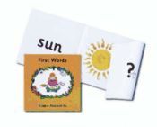 jolly phonics read and see digraphs