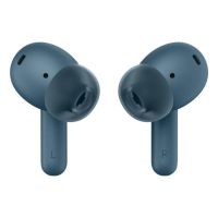 auricular lenovo tws yoga pc edition verde azulado true wireless anc bluetooth 53