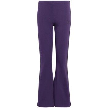 adidas Pantalón chandal JV8618 para niña