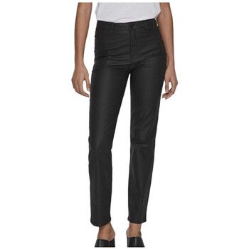 Vila Jeans Commit para mujer