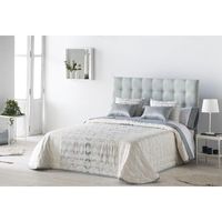 colcha bouti modelo casey jvr 270x270 para cama 180 cm