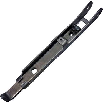Base del tensor de la cadena de levas Honda CM 400