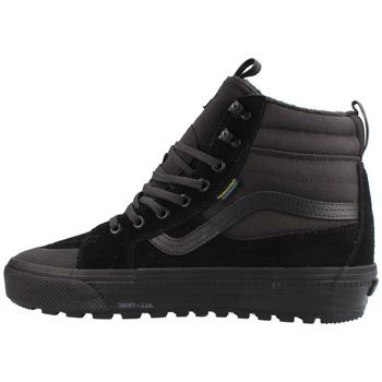 Vans Deportivas Moda Vn000daqbka1 Sk8 Hi Waterproof Insu para hombre