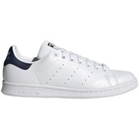 adidas zapatillas baskets stan smith cuir para mujer