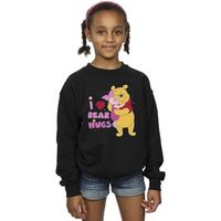 disney jersey mum best hugs para nina