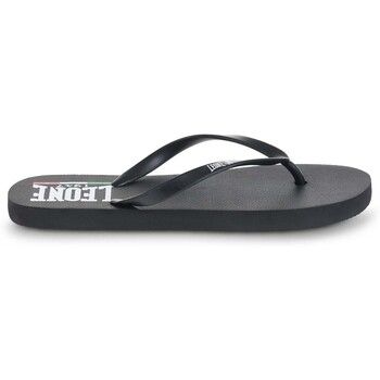 Leone 1947 Chanclas Women's Slides Capraia para mujer