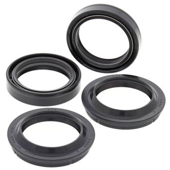 Kit de guardapolvos de horquilla y retenes 41x54x11mm All Balls