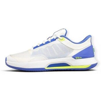 Wilson Zapatillas de tenis Intrigue Tour 2025 para mujer