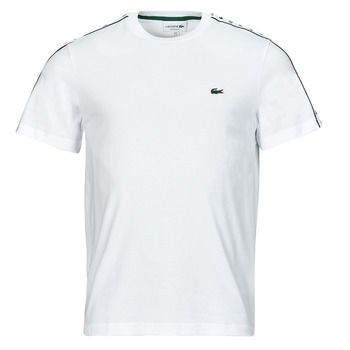 Lacoste Camiseta TH7404 para hombre