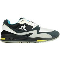 le coq sportif deportivas moda lcs r800 solary para hombre