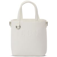 icon bolso de mano wht borsa para mujer