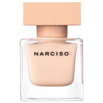 Narciso Eau De Parfum PoudrÉe 30ml