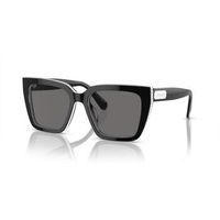 swarovski gafas de sol 0sk6013 para mujer