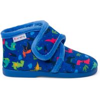 pisamonas pantuflas zapatillas andar por casa ninos dibujos para nino