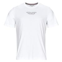 jack  jones camiseta jprbluarchie ss tee crew neck para hombre