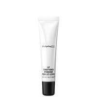M.A.C Moisturizers Lip Conditioner 15ml