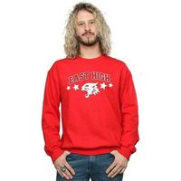 disney jersey high school musical the musical wildcat stars para hombre